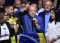 lula-e-reeleito-e-agradece-mobilizacao-da-campanha-no-segundo-turno 