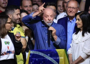 lula-e-reeleito-e-agradece-mobilizacao-da-campanha-no-segundo-turno 