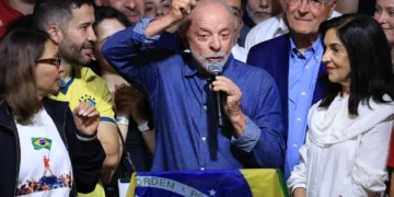 lula-e-reeleito-e-agradece-mobilizacao-da-campanha-no-segundo-turno 