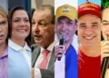 cinco-estados-e-o-df-definem-governadores-no-segundo-turno-das-eleicoes