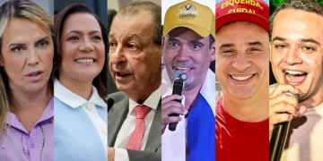 cinco-estados-e-o-df-definem-governadores-no-segundo-turno-das-eleicoes