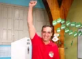 cadu-de-lula-vira-disputa-e-e-eleito-governador-do-rio-grande-do-norte
