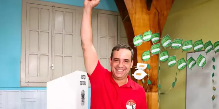cadu-de-lula-vira-disputa-e-e-eleito-governador-do-rio-grande-do-norte
