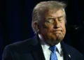 trump-diz-acompanhar-eleicoes-no-brasil