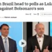 eleicao-entre-lula-e-flavio-bolsonaro-ganha-destaque-na-imprensa-internacional