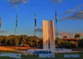 ufms-abre-concurso-com-154-vagas-para-tecnicos-administrativos
