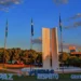ufms-abre-concurso-com-154-vagas-para-tecnicos-administrativos