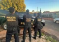 pf-prende-16-pessoas-em-flagrante-no-segundo-turno;-outras-26-pessoas-vao-a-delegacias
