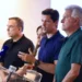 em-goias,-daniel-vilela-cobra-mudancas-de-lula-e-caiado-reconhece-vitoria-do-petista