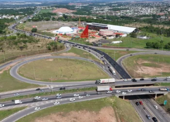 obras-na-go-020-avancam-para-pista-no-sentido-bela-vista-e-goiania
