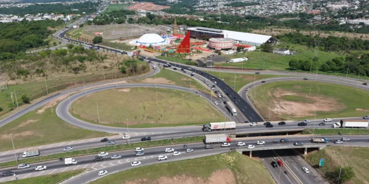 obras-na-go-020-avancam-para-pista-no-sentido-bela-vista-e-goiania
