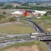 obras-na-go-020-avancam-para-pista-no-sentido-bela-vista-e-goiania
