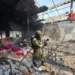 incendio-provoca-grande-fumaca-e-ameaca-imoveis-vizinhos-no-paranoa-(df)