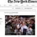 vitoria-de-lula-e-quarto-mandato-ganham-destaque-na-imprensa-internacional
