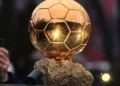 bola-de-ouro-2026:-veja-os-indicados-e-onde-assistir