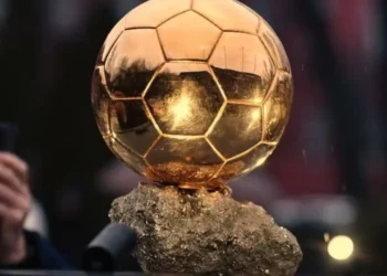 bola-de-ouro-2026:-veja-os-indicados-e-onde-assistir