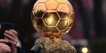 bola-de-ouro-2026:-veja-os-indicados-e-onde-assistir