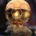 bola-de-ouro-2026:-veja-os-indicados-e-onde-assistir