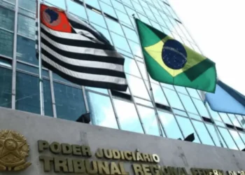 concurso-trf3-abre-11-vagas-com-salarios-de-ate-r$-20-mil
