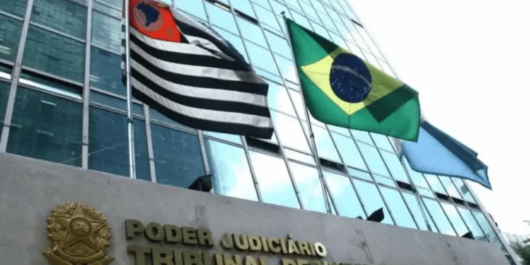 concurso-trf3-abre-11-vagas-com-salarios-de-ate-r$-20-mil