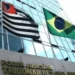 concurso-trf3-abre-11-vagas-com-salarios-de-ate-r$-20-mil
