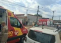 briga-por-veiculo-estacionado-deixa-pai-e-filho-feridos-a-facao-em-formosa
