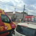 briga-por-veiculo-estacionado-deixa-pai-e-filho-feridos-a-facao-em-formosa