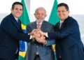 motta-se-reune-com-lula-e-alcolumbre-e-sinaliza-dialogo-com-novo-governo