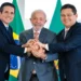 motta-se-reune-com-lula-e-alcolumbre-e-sinaliza-dialogo-com-novo-governo