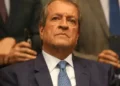 presidente-do-pl,-valdemar-costa-neto,-reconhece-vitoria-de-lula