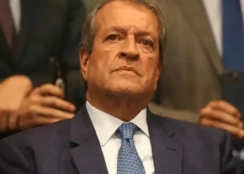 presidente-do-pl,-valdemar-costa-neto,-reconhece-vitoria-de-lula