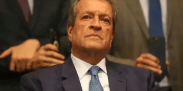 presidente-do-pl,-valdemar-costa-neto,-reconhece-vitoria-de-lula