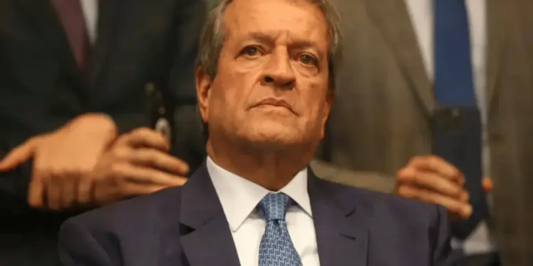 presidente-do-pl,-valdemar-costa-neto,-reconhece-vitoria-de-lula