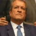 presidente-do-pl,-valdemar-costa-neto,-reconhece-vitoria-de-lula