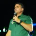 pf-intima-flavio-bolsonaro-a-entregar-passaportes-apos-decisao-de-moraes