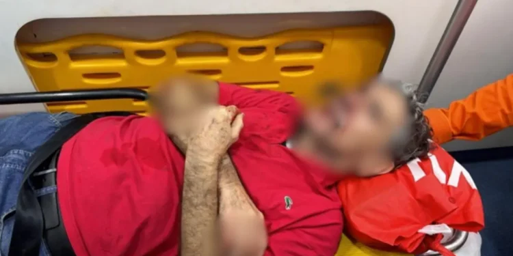 pastor-de-70-anos-e-agredido-em-goiania;-familia-aponta-intolerancia-politica