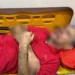 pastor-de-70-anos-e-agredido-em-goiania;-familia-aponta-intolerancia-politica