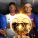 bola-de-ouro-2026:-brasileiros-disputam-premio-em-noite-historica