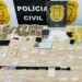 dupla-e-presa-suspeita-de-distribuir-drogas-por-delivery-na-asa-norte-(df)