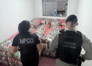 ex-lider-da-comunidade-espirita-euripedes-barsanulfo,-em-goiania,-e-suspeito-de-violencia-sexual