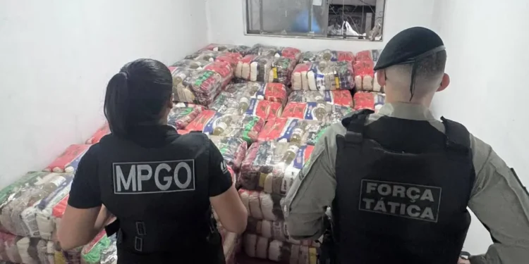 ex-lider-da-comunidade-espirita-euripedes-barsanulfo,-em-goiania,-e-suspeito-de-violencia-sexual