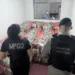 ex-lider-da-comunidade-espirita-euripedes-barsanulfo,-em-goiania,-e-suspeito-de-violencia-sexual