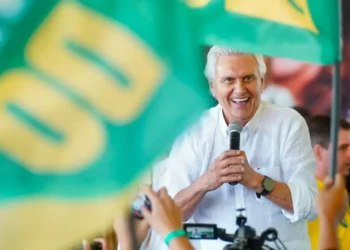 caiado-admite-possibilidade-de-disputar-o-governo-de-goias-em-2030