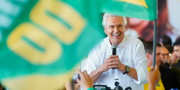 caiado-admite-possibilidade-de-disputar-o-governo-de-goias-em-2030