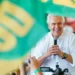 caiado-admite-possibilidade-de-disputar-o-governo-de-goias-em-2030