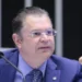 lider-do-pl-desiste-de-disputar-comando-da-camara-apos-resultado-das-eleicoes