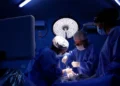 saude-do-df-abre-credenciamento-para-transplante-de-medula-ossea