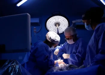 saude-do-df-abre-credenciamento-para-transplante-de-medula-ossea