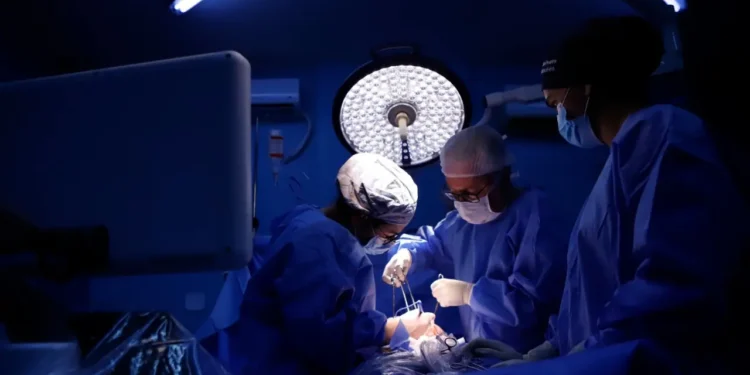 saude-do-df-abre-credenciamento-para-transplante-de-medula-ossea