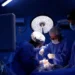saude-do-df-abre-credenciamento-para-transplante-de-medula-ossea